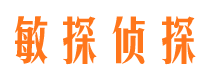 丰满私家调查